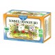TISANA SONNO ARANCIO - BIO - ROMON NATURE ARAQUELLE
